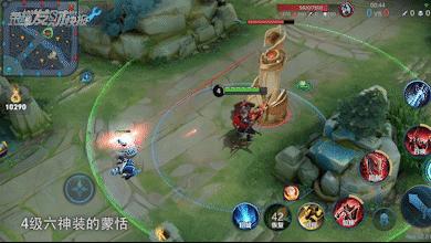 s29对抗路梯度排行孙策,s29对抗路梯度排行