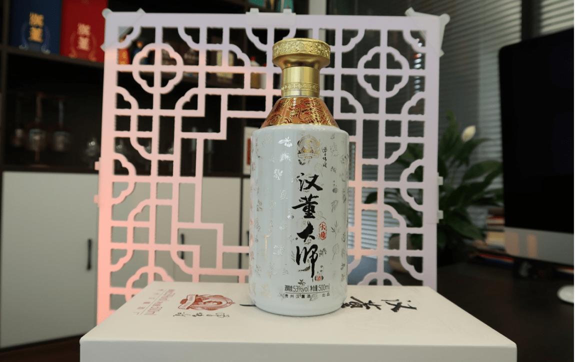 贵州人请客都用茅台吗,贵州最值得喝的口粮酒