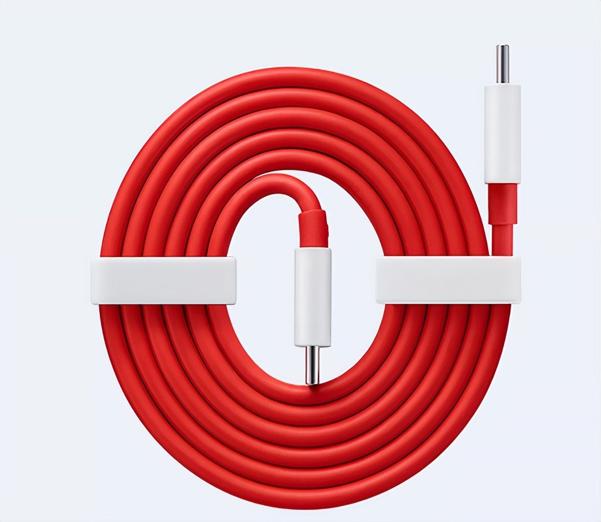 5000块钱的旗舰机有没有1tb手机,5000多的旗舰机和相机相比