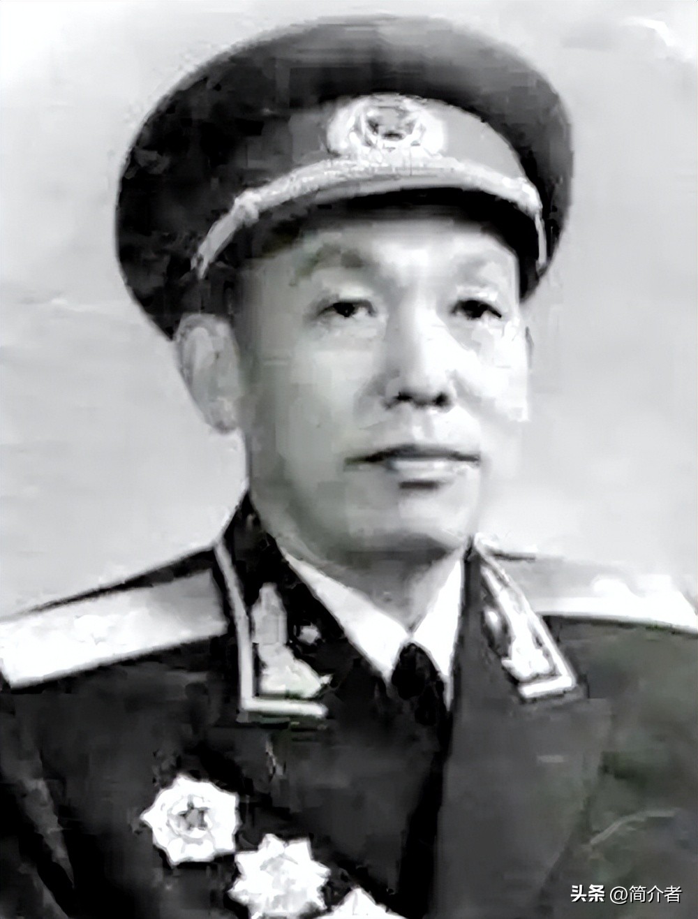 属狗的70年什么生肖,生肖狗历史人物属相