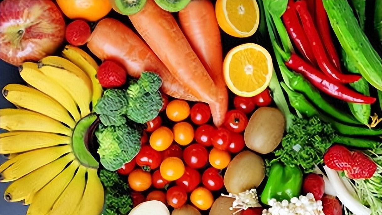 牙膏老年斑的克星,牙膏原来是治老年斑的特效药