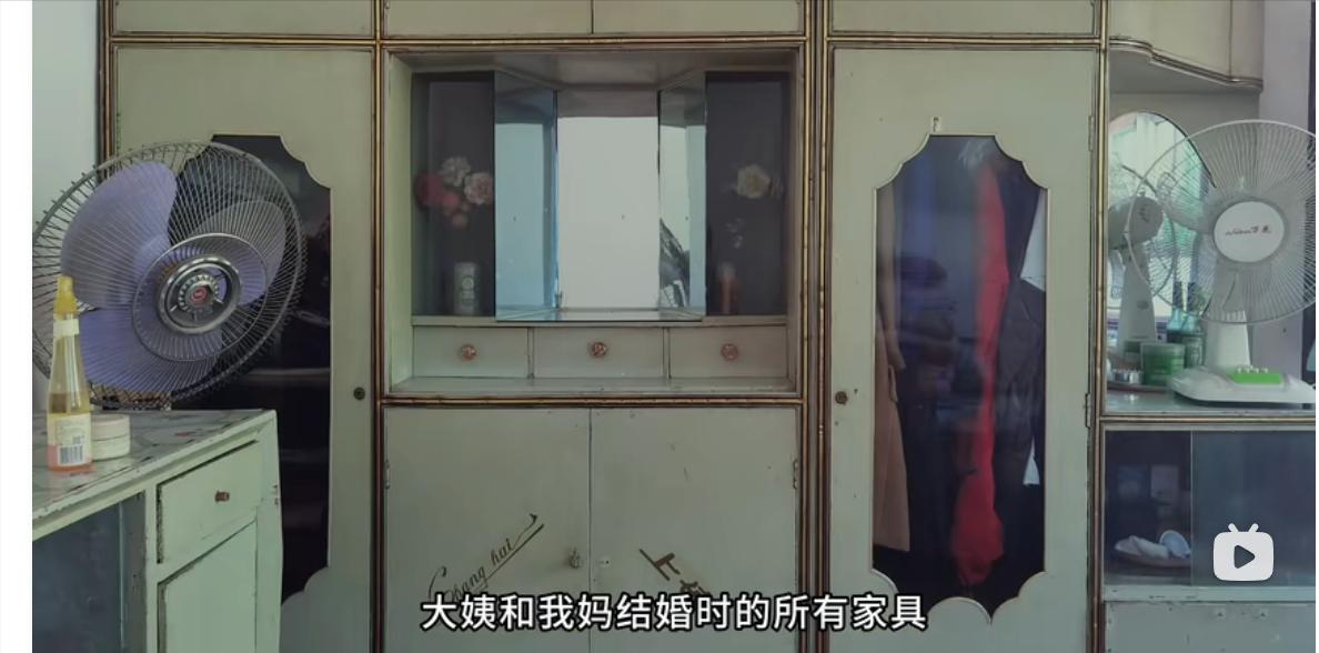 《二舅》爆红背后:为流量才起的标题,精神内耗为何触动年轻人?