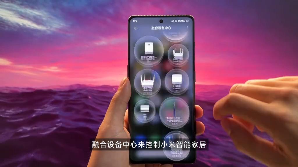 一加手机系统coloros和小米对比,一加刷澎湃os用妙享