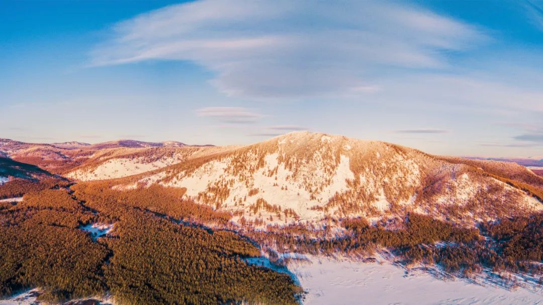 50块钱逛遍大连,50块钱逛沈阳