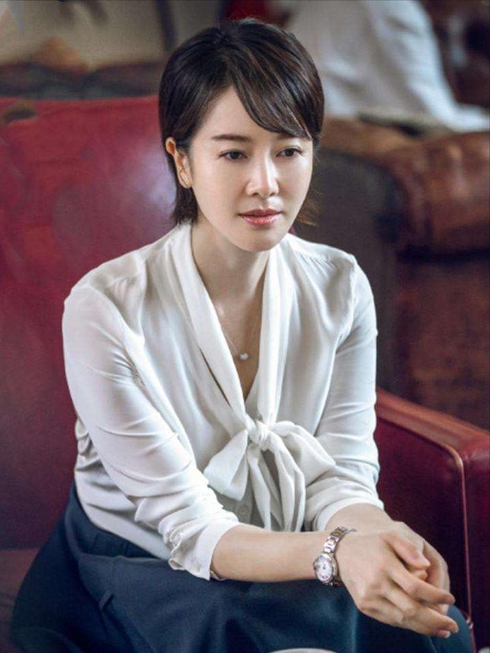 这7位女星，之前是运动员，有的还是国家队主力，多次获得冠军