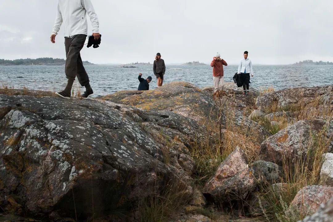 三夫户外多少钱拿下攀山鼠代理权,瑞士户外品牌攀山鼠官网