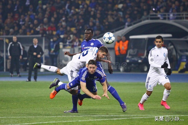 今天北京单场竞彩实单推荐,北京北单