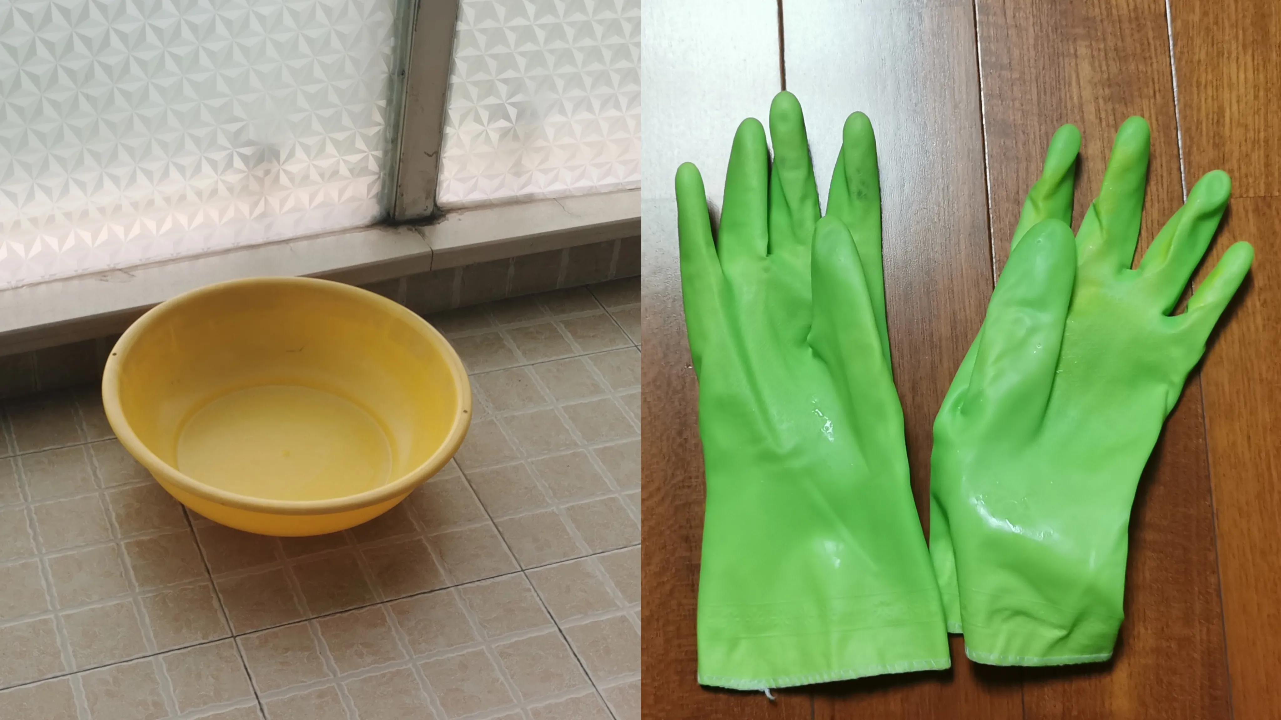 断舍离20件物品,断舍离每日扔一物