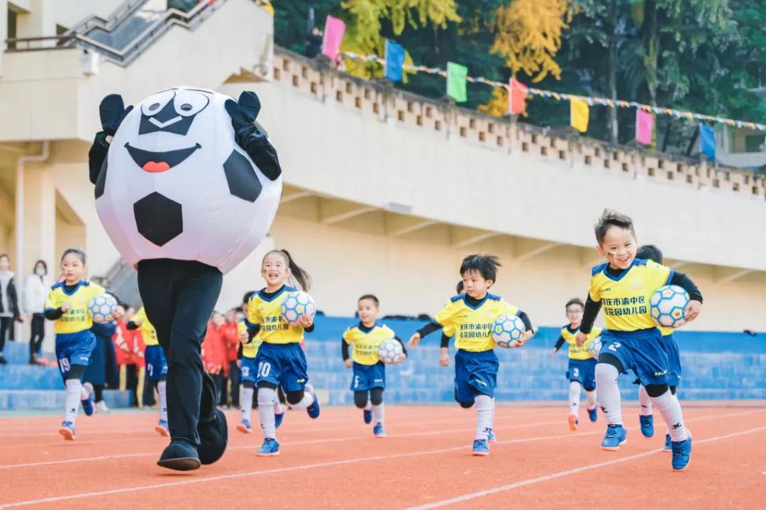 青春飞扬足够精彩,青春飞扬青少年足球赛