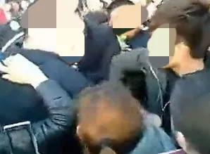 朋友借钱怎么办最聪明,朋友借钱怎么办