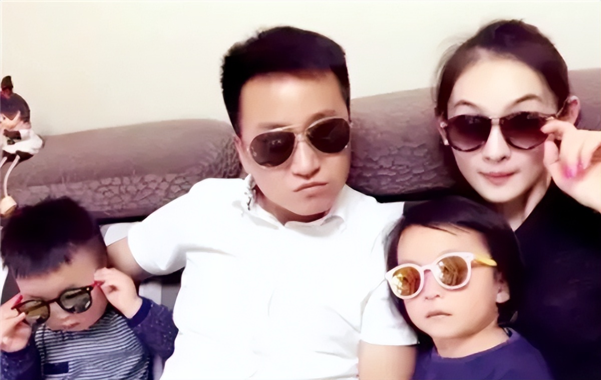 汶川地震22岁姑娘被大叔救后结局,汶川地震被救女孩真人照片