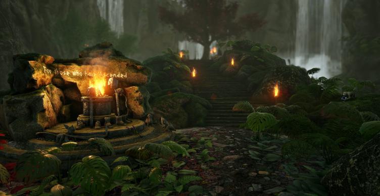 推荐好玩的steam竞速游戏,好玩的steam单人进化游戏