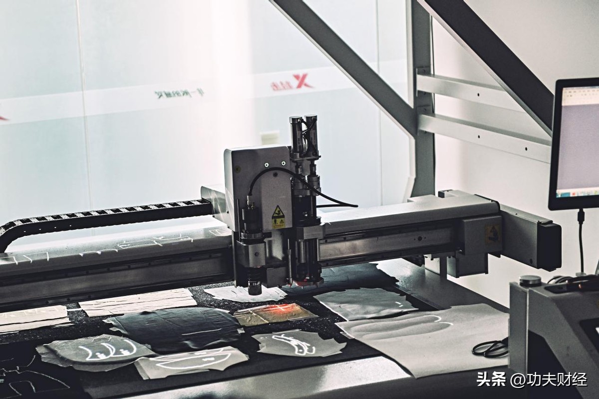 从特步看机遇,特步上市的所有资料