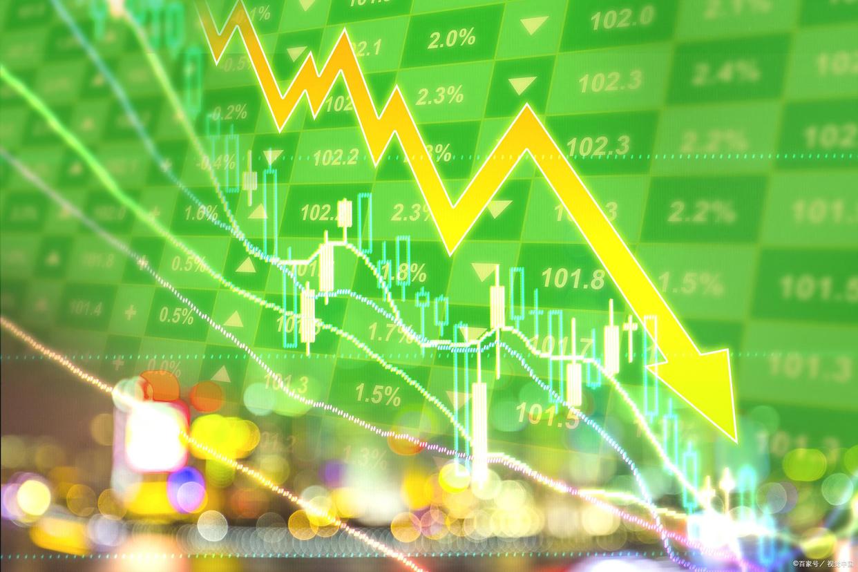 股市利好最新消息今天,中国股市晚间利好公告