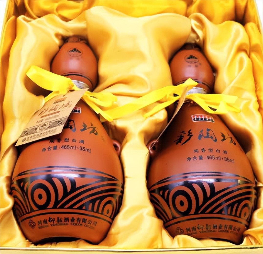 国外茅台价格为什么便宜,茅台在国外为什么卖这么便宜