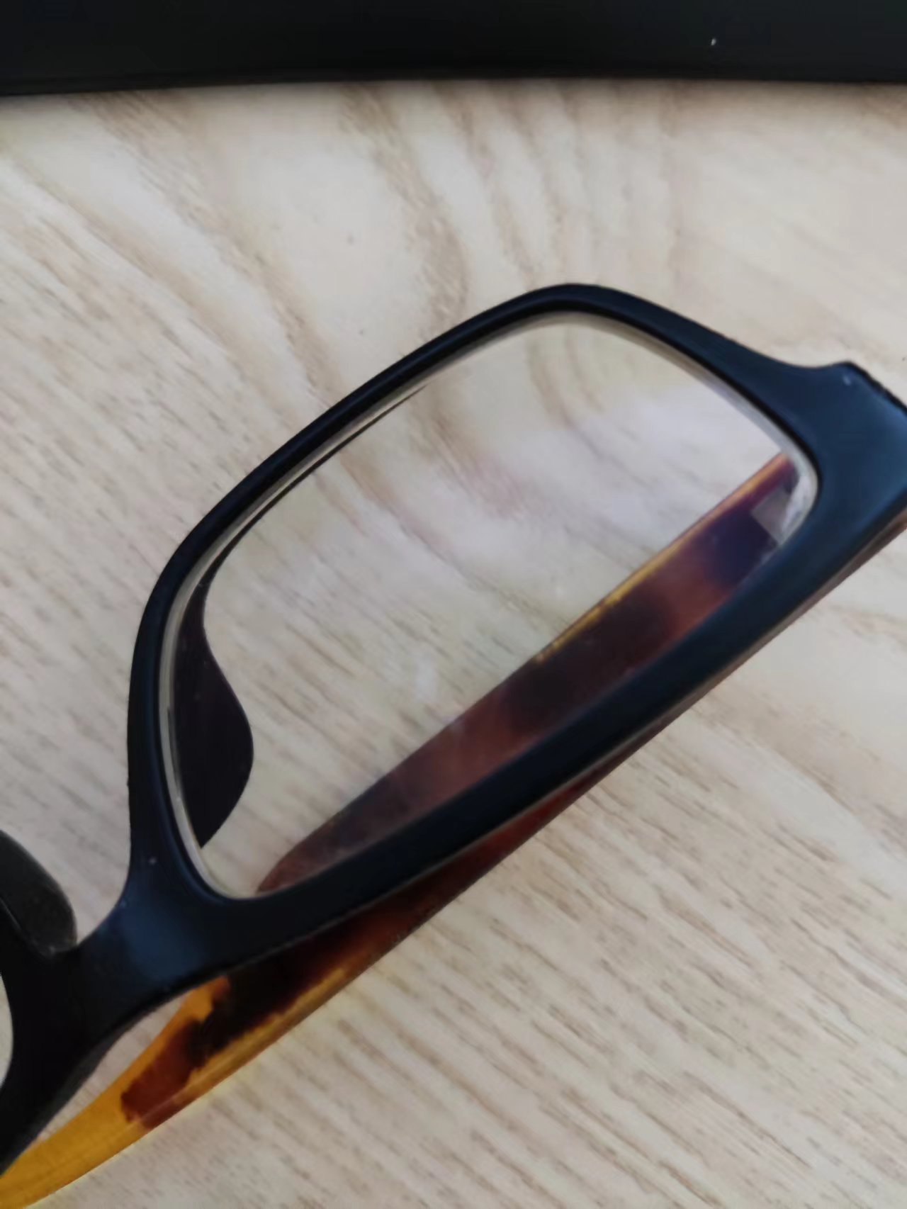 日本配眼镜比国内好吗,在日本配眼镜为什么这么贵