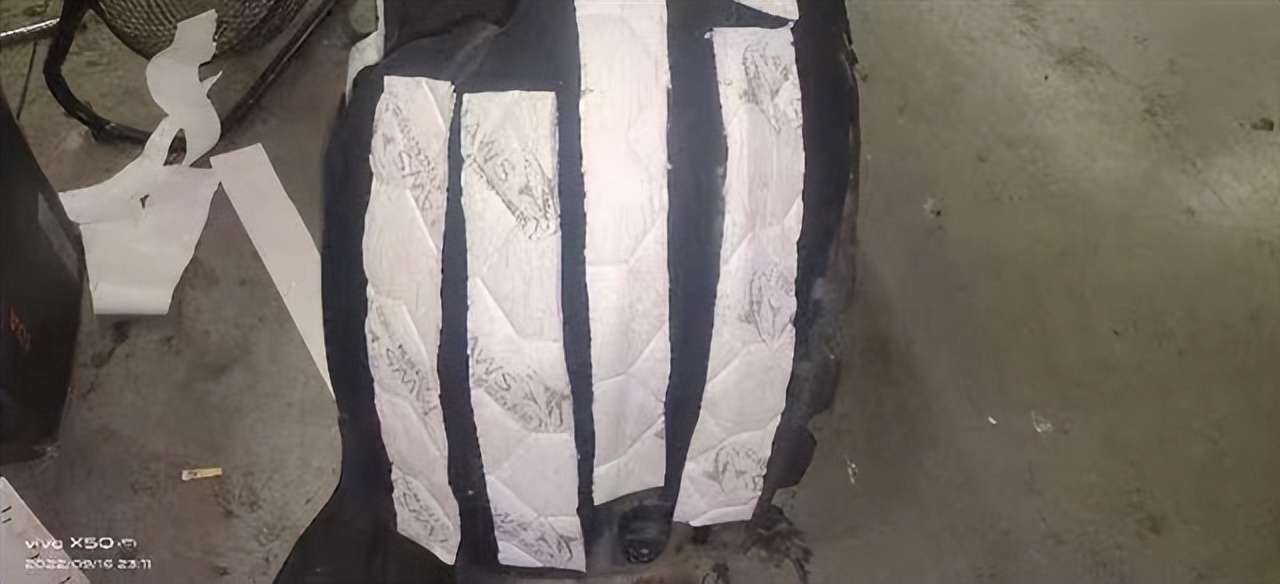 奥迪a6l隔音改装多少钱,奥迪a6l隔音改装教程