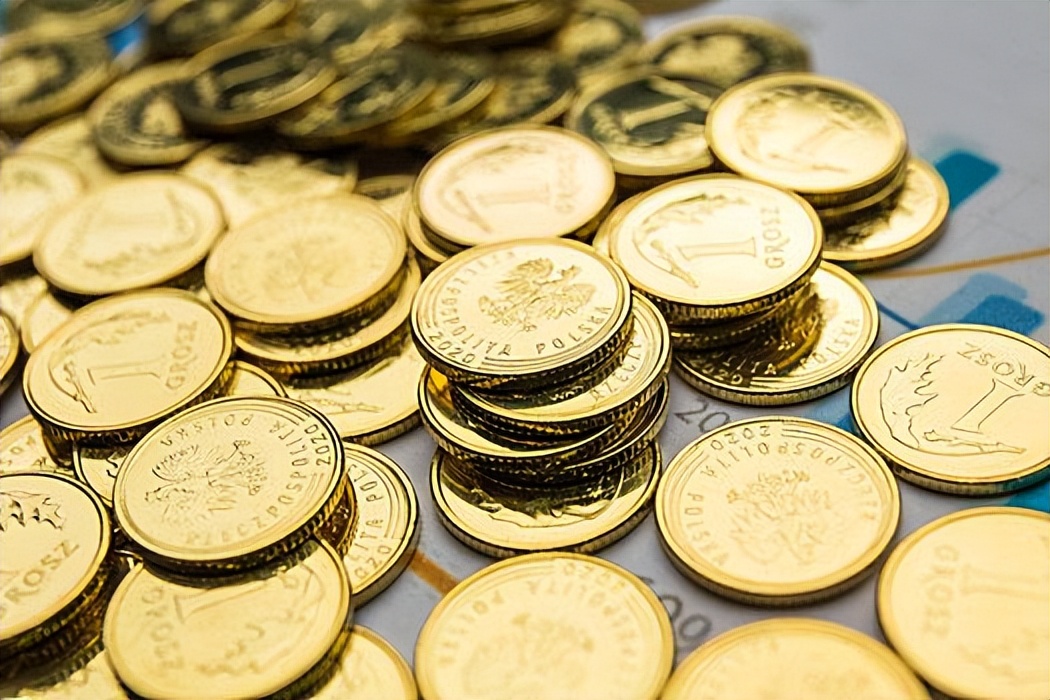 为什么有人喜欢android平板,android平板还能继续发展吗