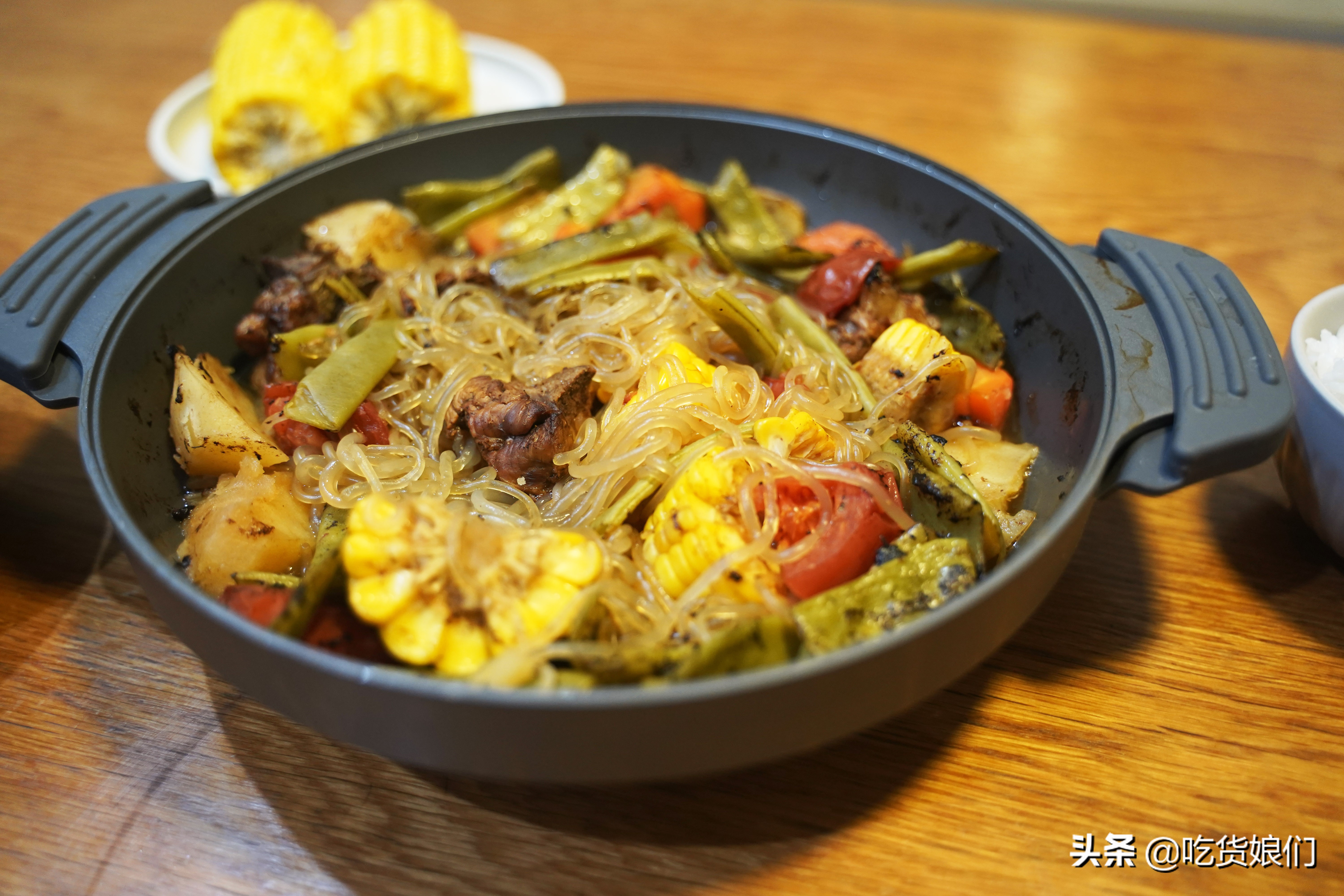 十大必买厨房锅具推荐,居家实用锅具推荐哪款好