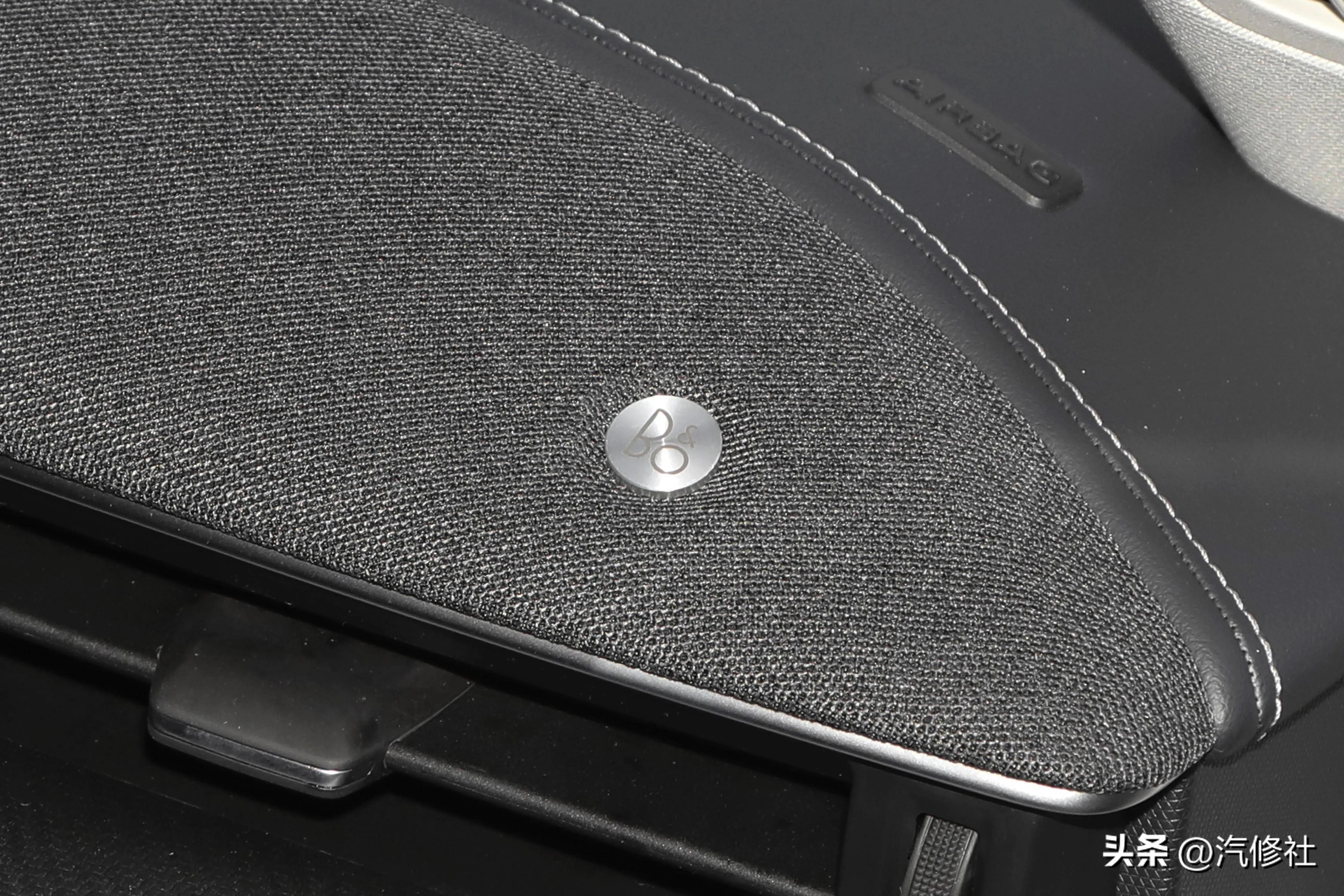 福特电马标准续航版加速,福特电马加速实测