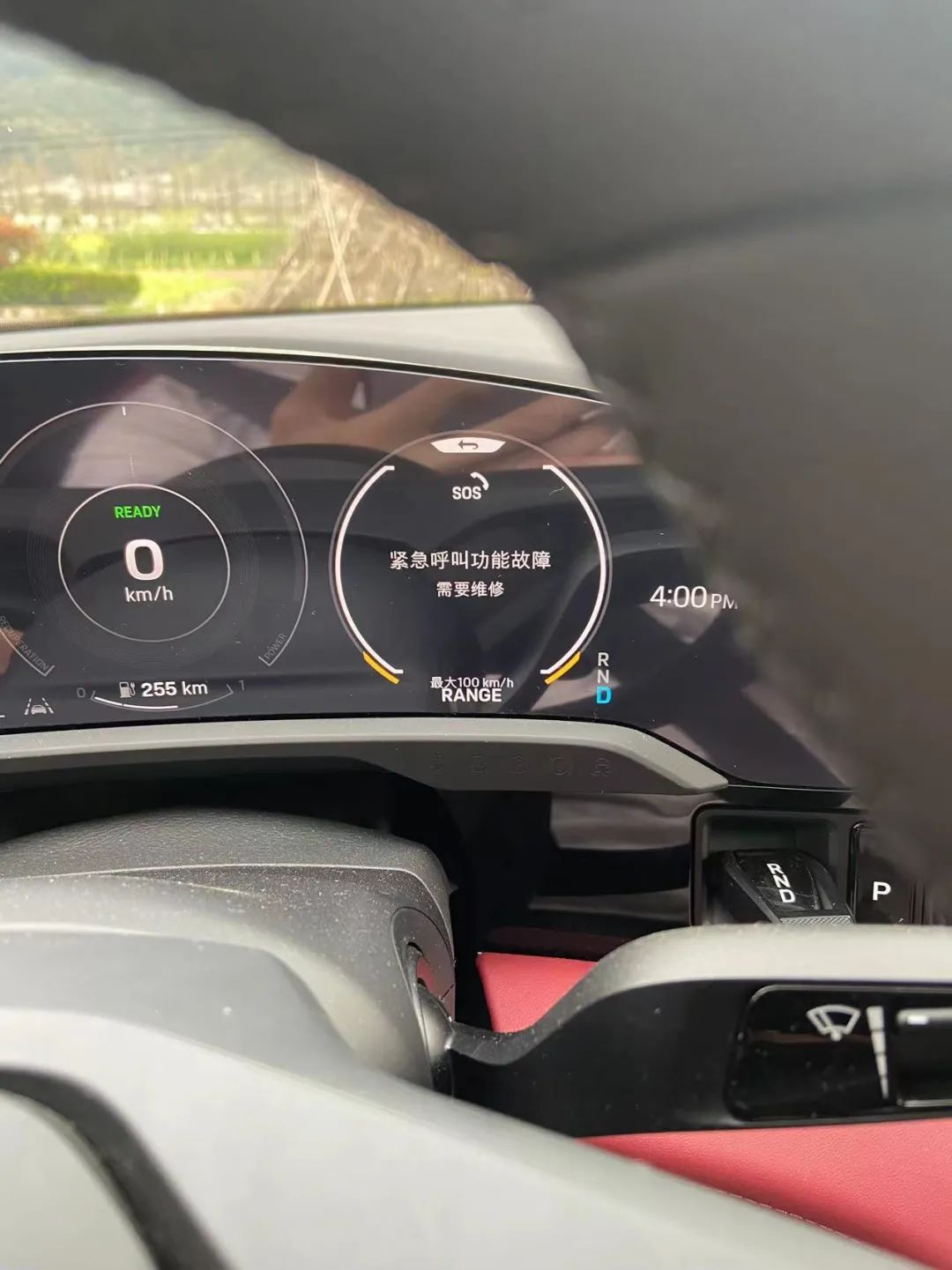 女子花70万买保时捷taycan,保时捷taycan是智商税吗