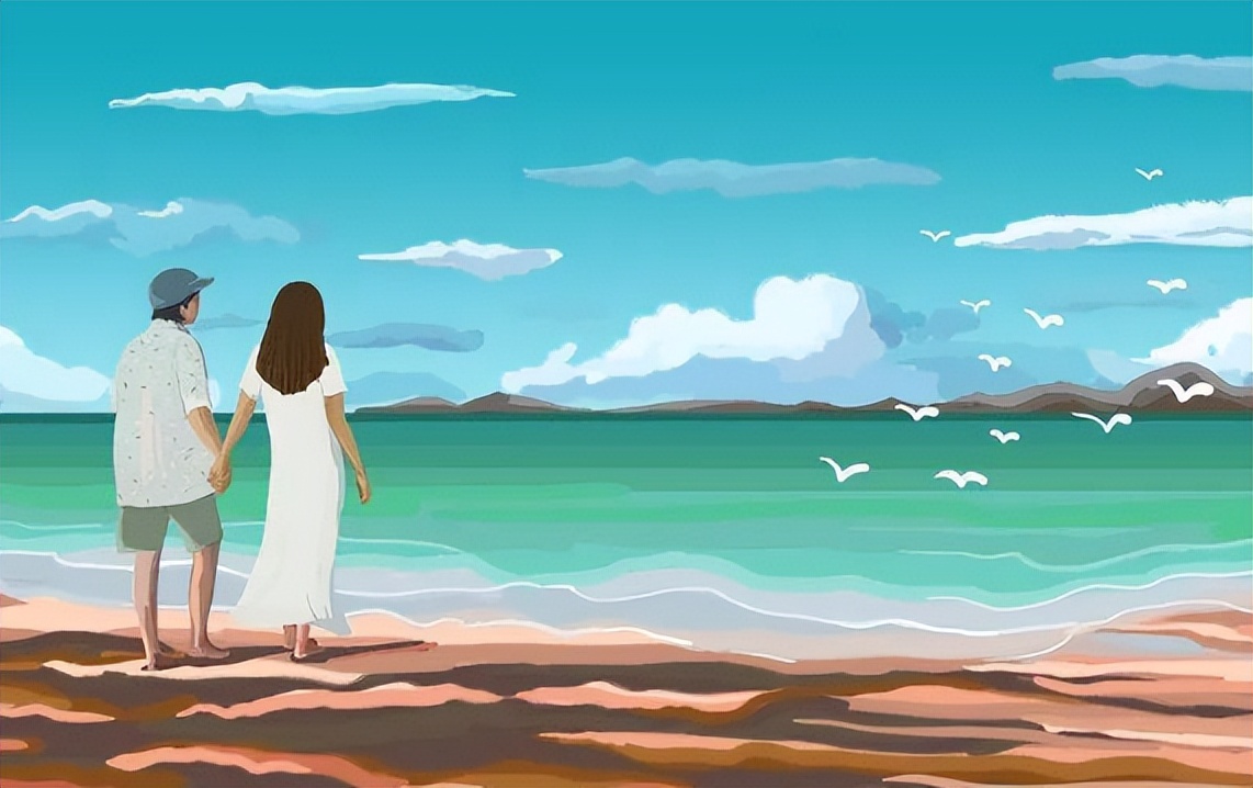 人穷时应该少做的三件事,人越是穷的时候越要做好这三件事