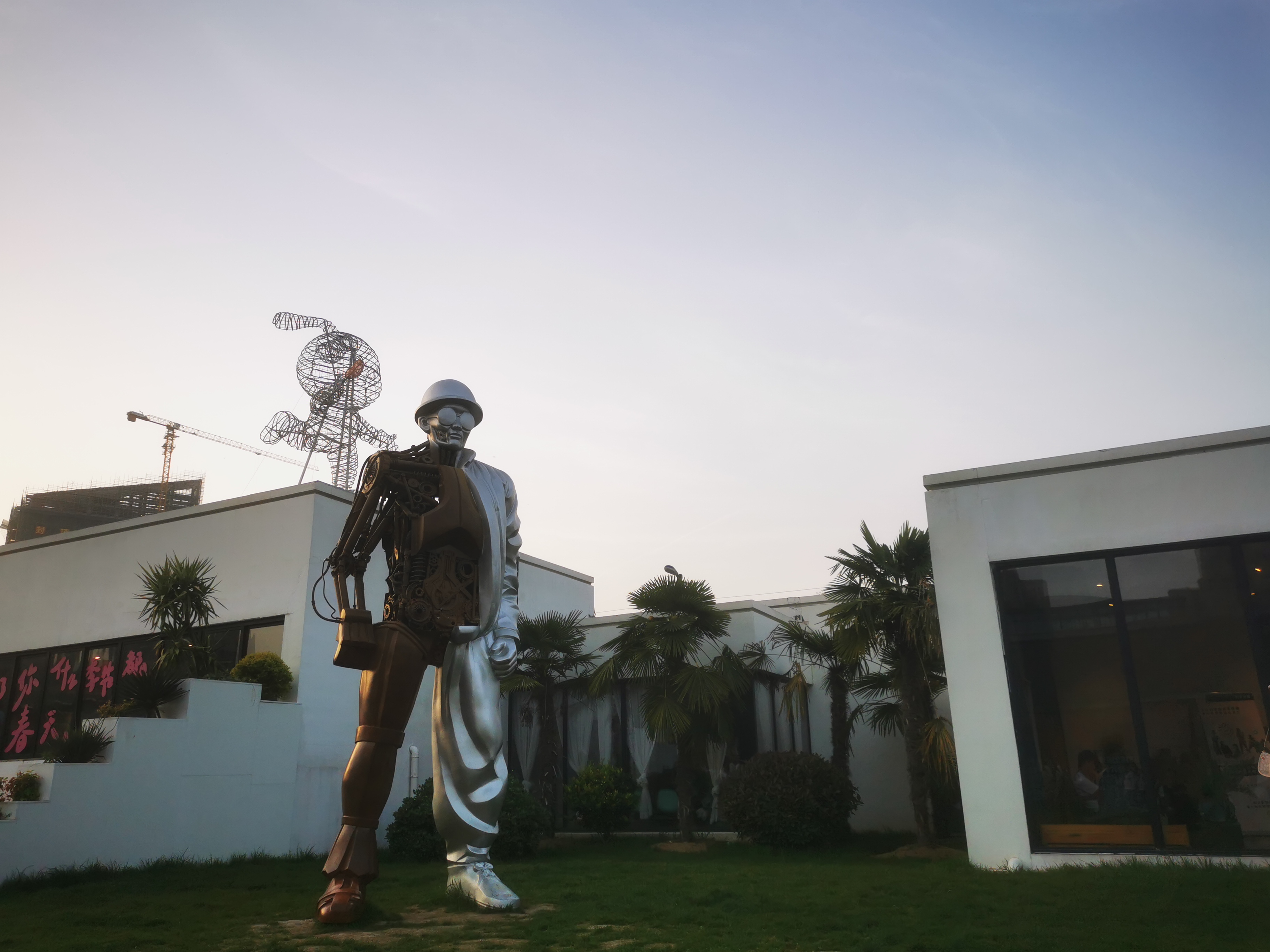 监狱好还是精神医院好,监狱好还是教师好