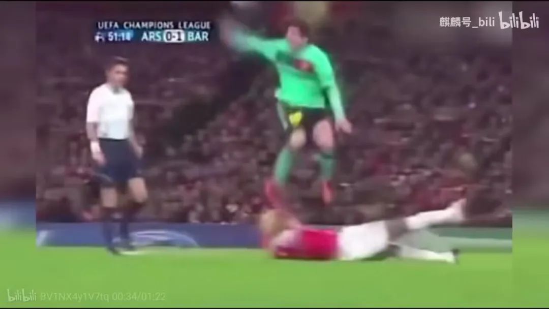 足球小将日本2比1逆转德国,足球小将日本5:4阿根廷