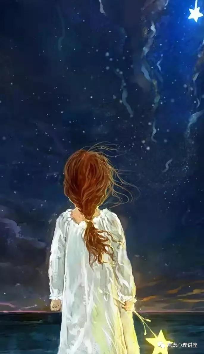 班主任刁难学生怎么办,班主任怎么应对难对付的家长