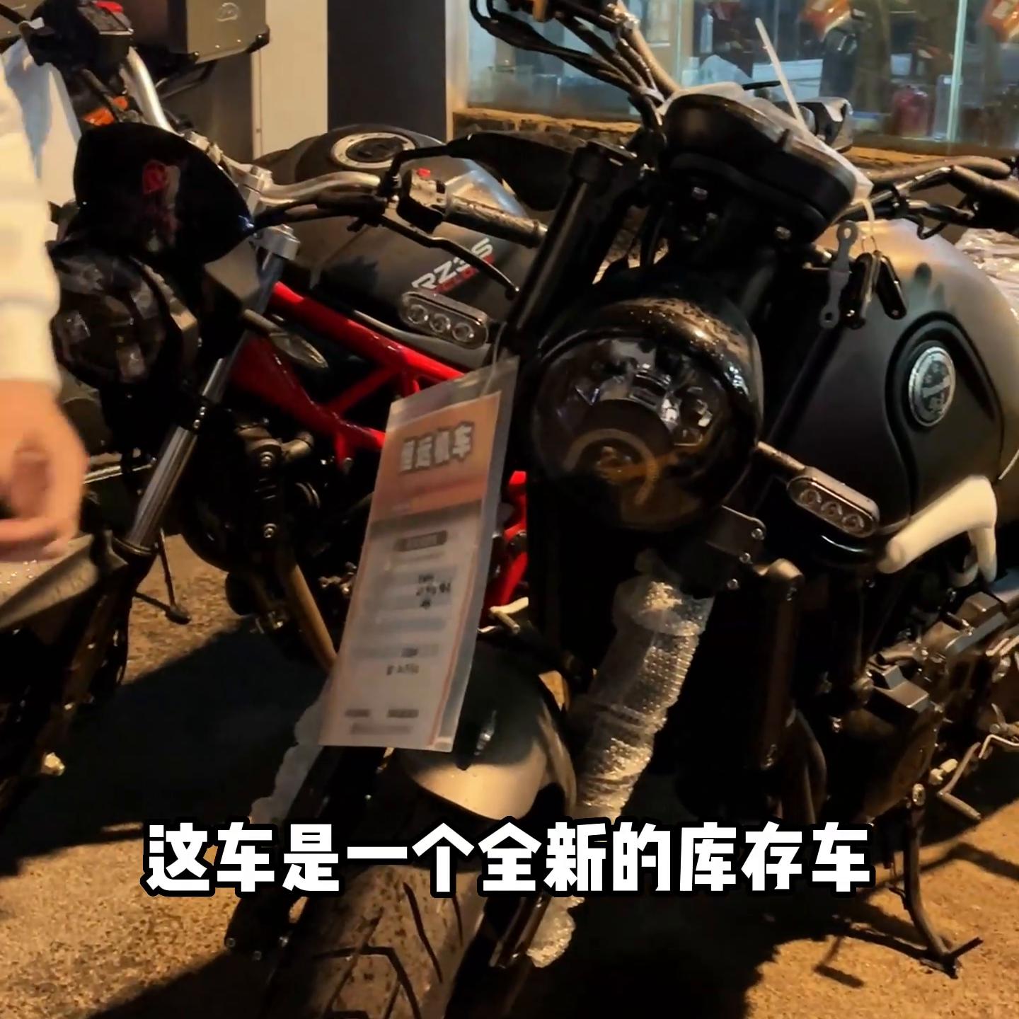 清库新车售全国,清库特价新车一览表