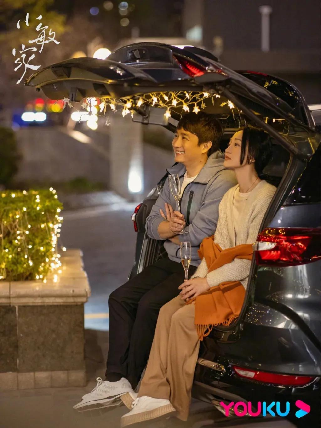 骗婚闪离,闪离的婚姻一般是什么原因