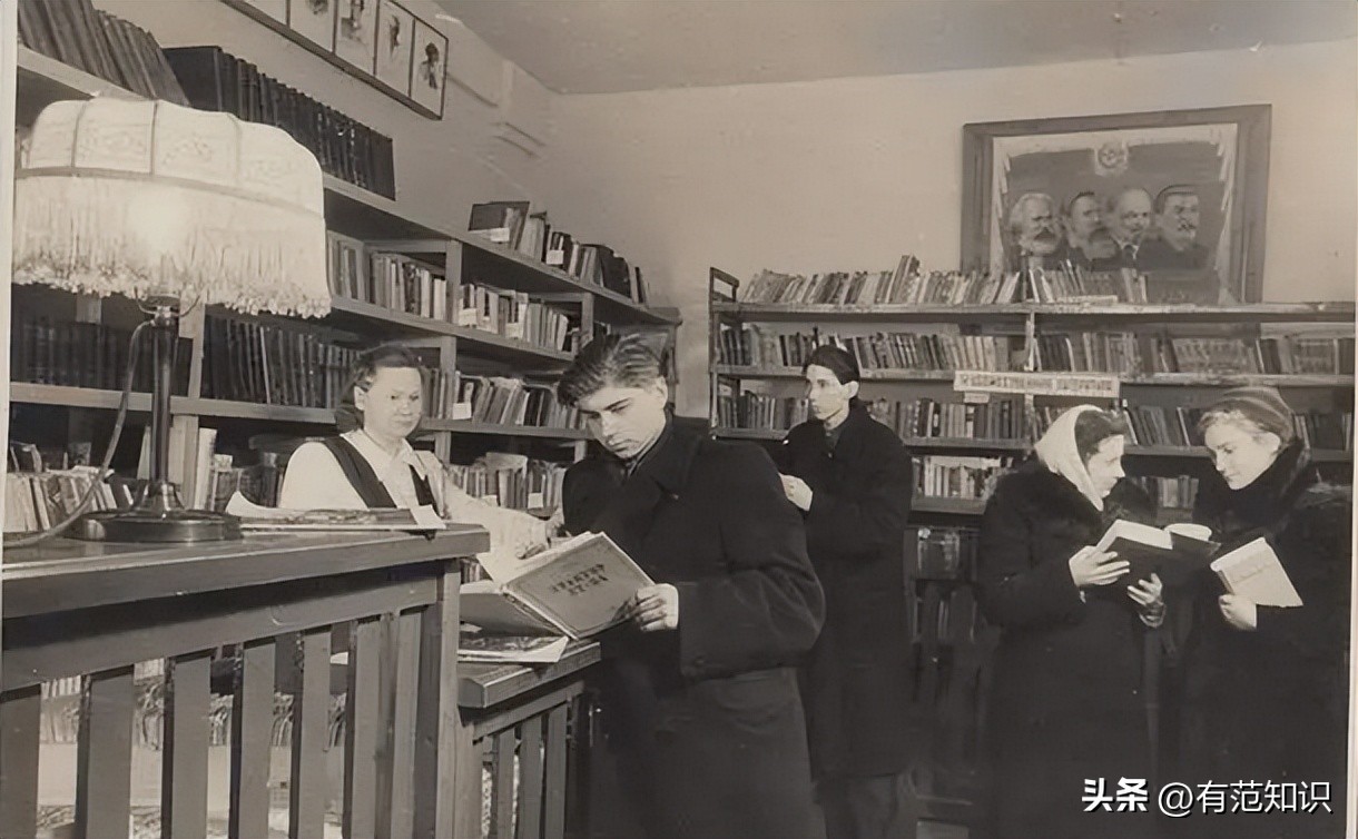 罗曼罗兰的真实历史,罗曼罗兰真实历史