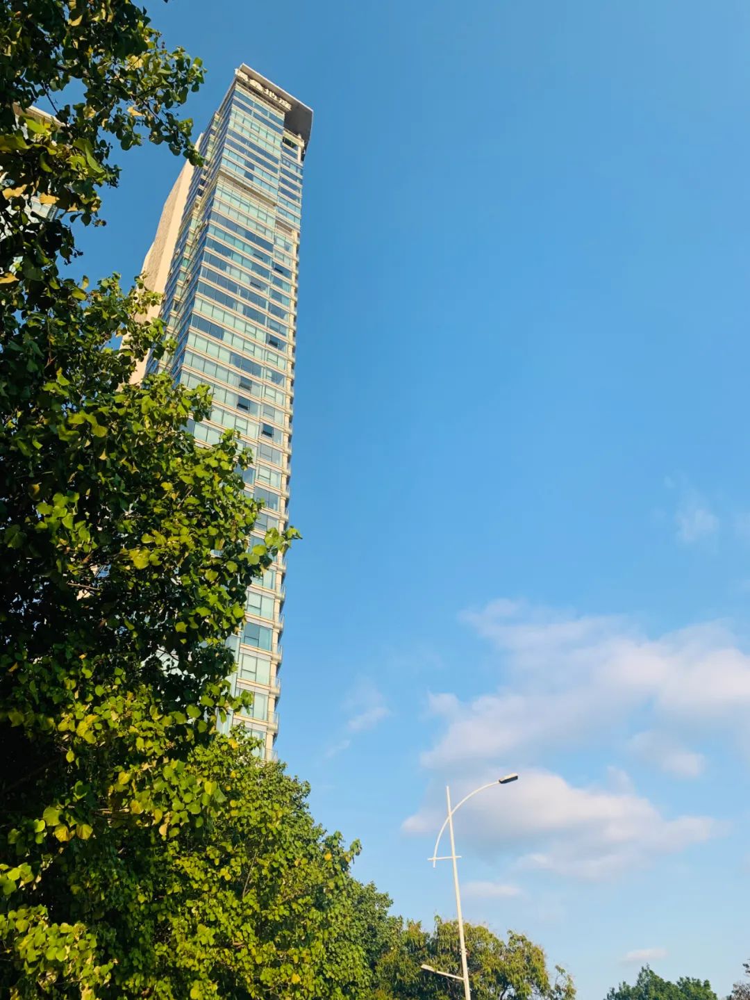 广州豪宅标准2020,广州豪宅值得租吗