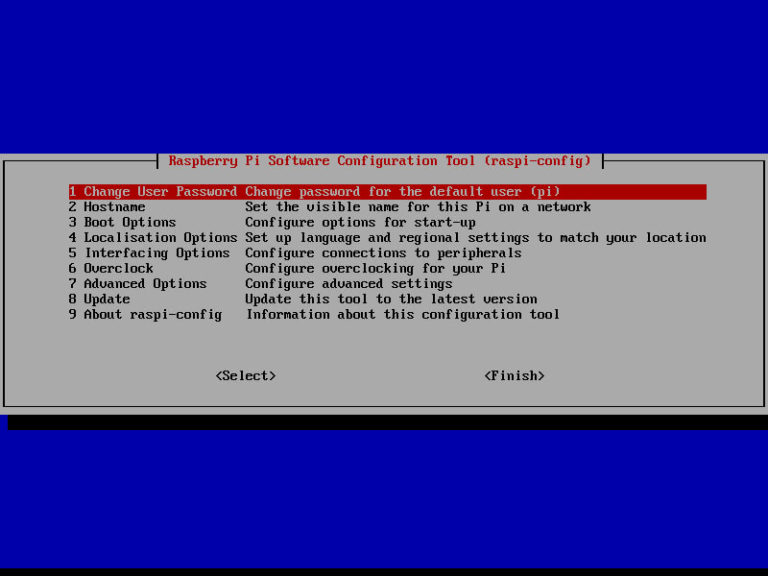 RetroPie街机游戏模拟器入门指南