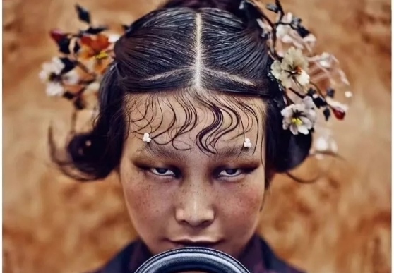 扒一扒迪奥广告事件，看陈漫迪奥背后搞什么鬼？