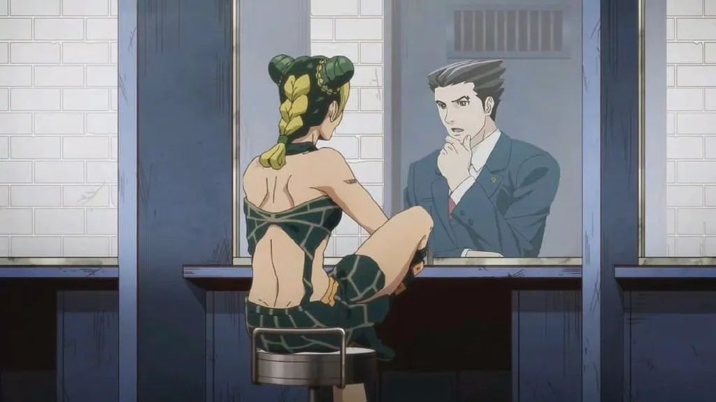 新版jojo与老版jojo欧拉对比,老版jojo欧拉