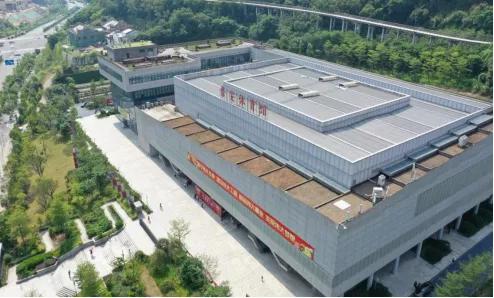 表彰奖励荣誉称号,获全国优秀荣誉称号