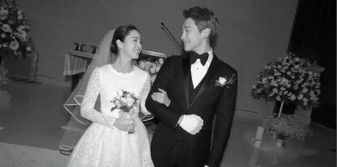 金泰熙遇上林智妍,金泰熙林智妍