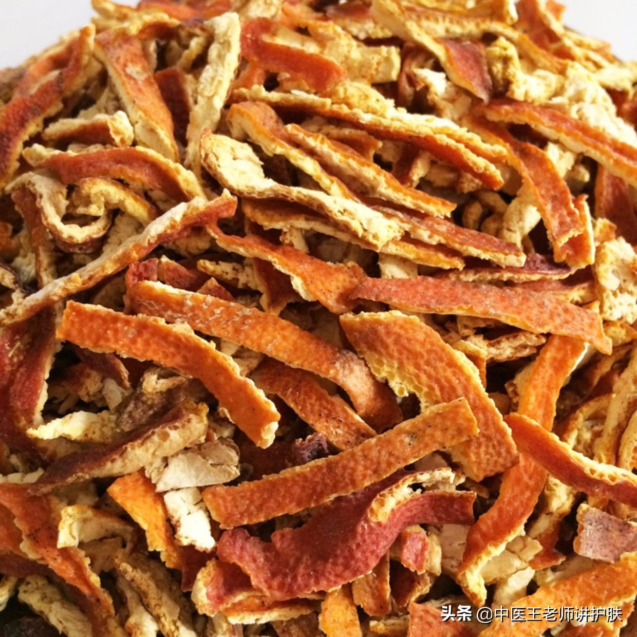 治毒疮最快的中医偏方,治疗各种疮的偏方