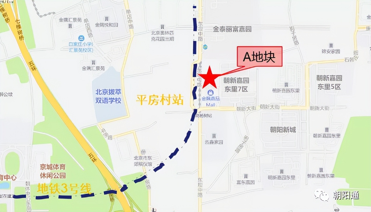 首家获批的民营三甲综合医院,东坝新建三甲医院新动态