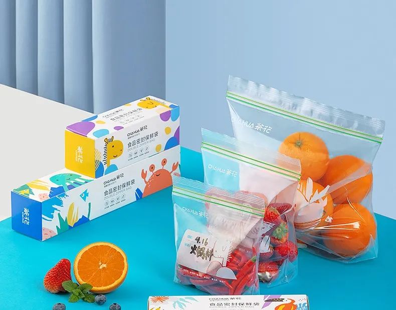 疫情囤货买多大冰柜,疫情期间冰柜热销吗