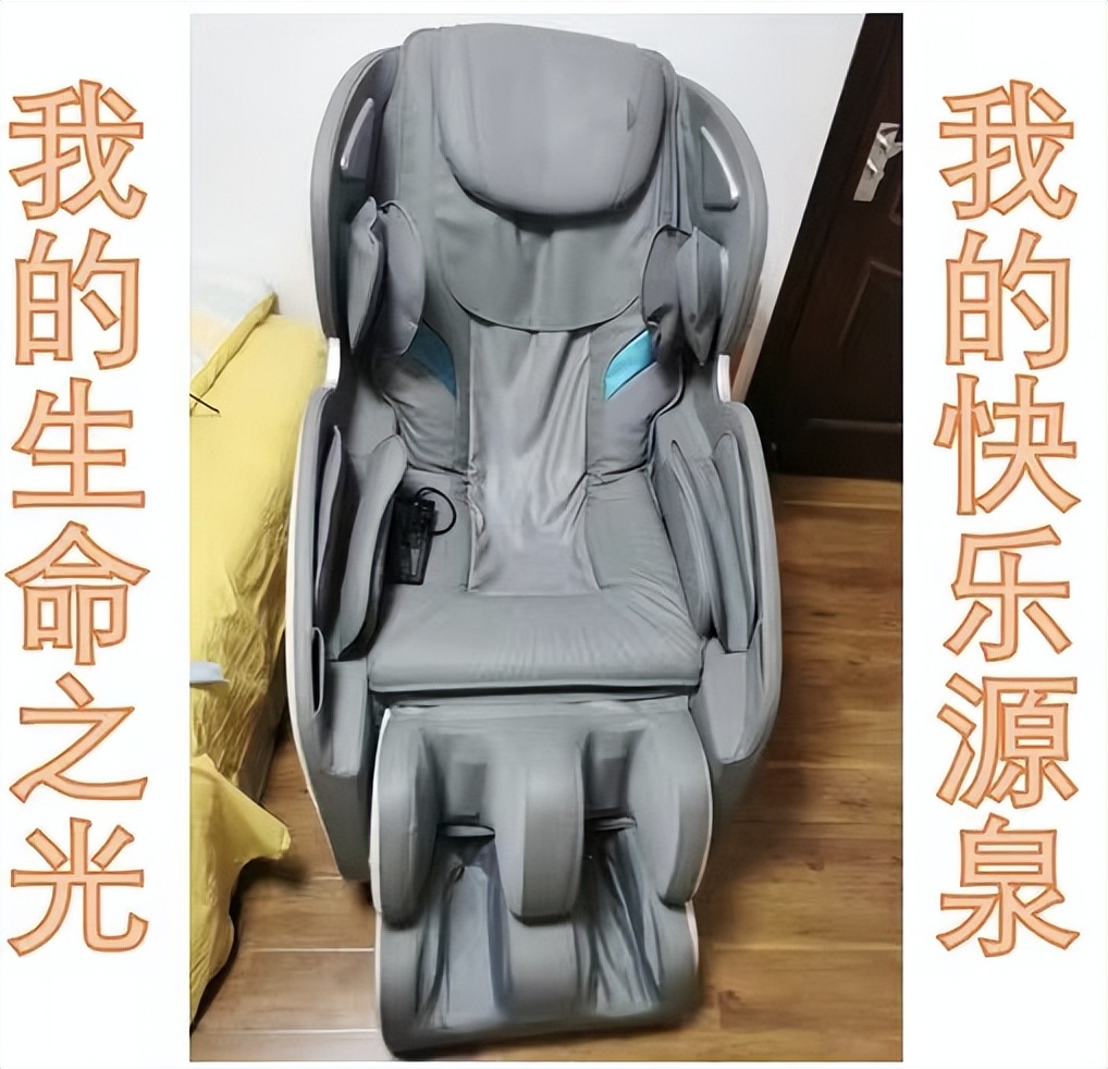 宅家无聊自己寻开心,宅在家无聊如何赚钱