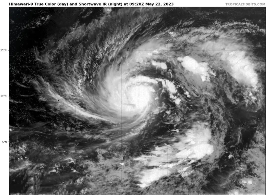深圳进入龙舟水降雨集中期,深圳龙舟水下雨时间