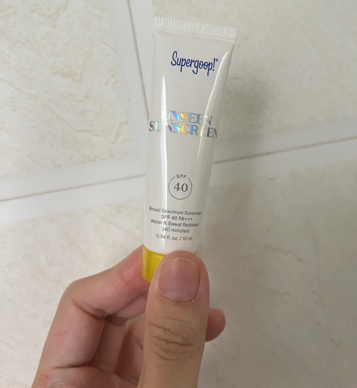 防晒霜性价比排行榜10强,痘痘肌防晒霜排行榜10强