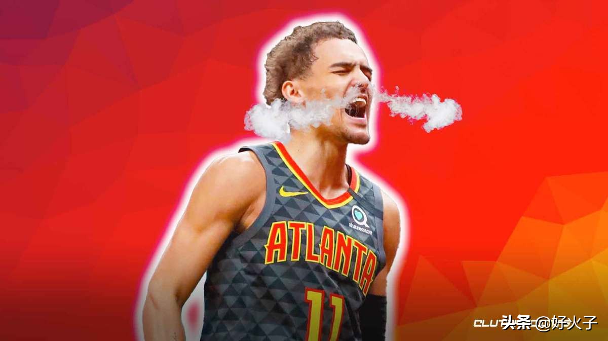 现役10大最有潜力内线年轻球员,现役球员身高排行