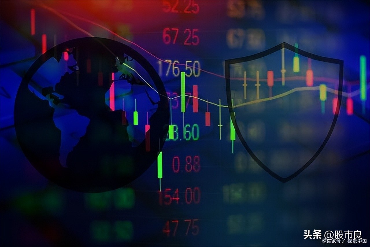 股市涨停几种现象,股票开盘封了几个涨停好吗