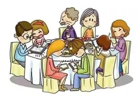 保温杯购买人群分析,青少年保温杯热销