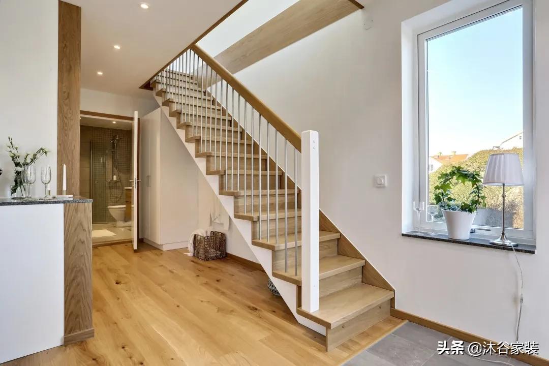 打开开关和关闭开关的区别,启动开关和关闭开关