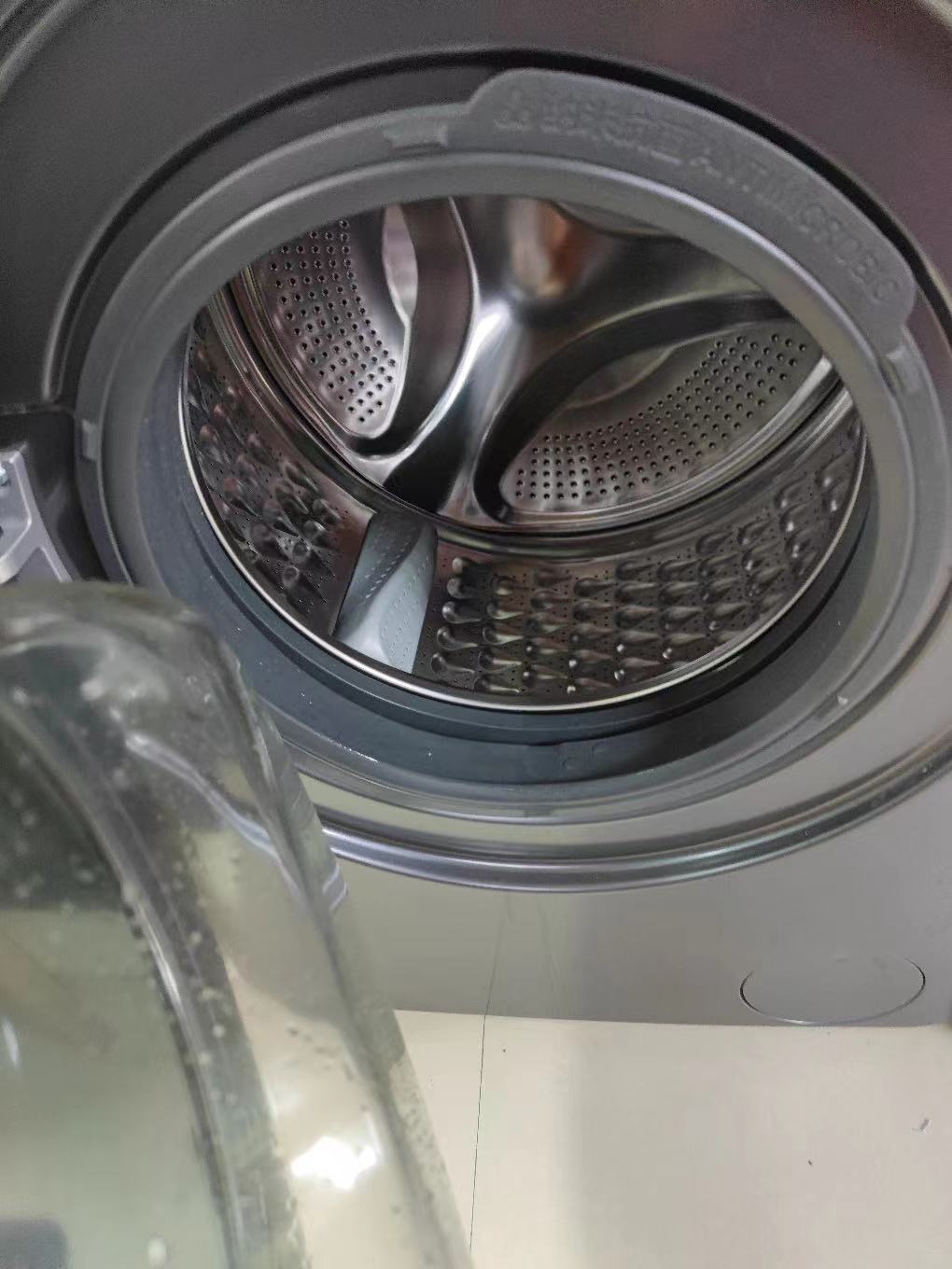 小米有品黑科技产品有哪些,小米近期家电新品速览表