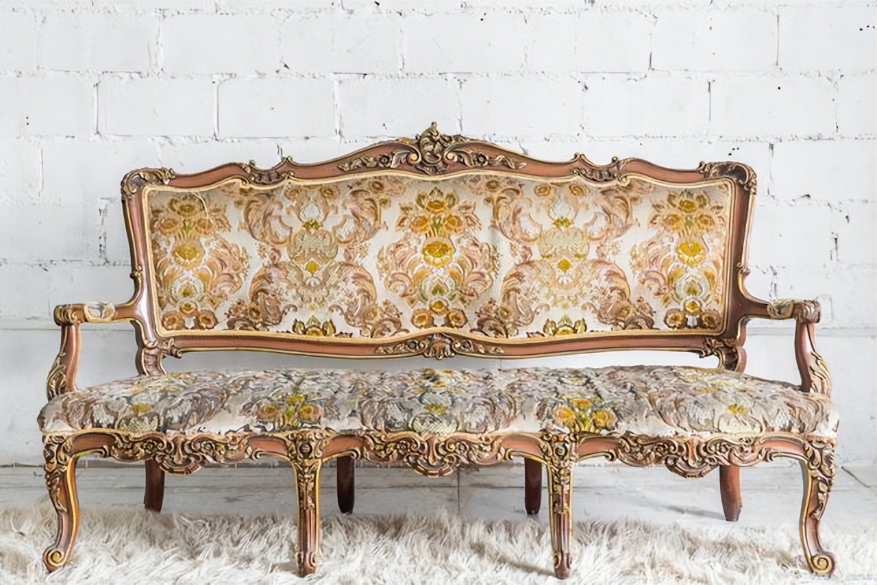 昆山市搬家公司,昆山搬家公司联系方式